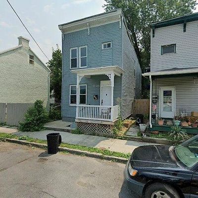 708 Elm St, Cumberland, MD 21502