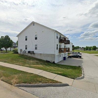 708 Homerun Drive #65 N, Ofallon, MO 63366