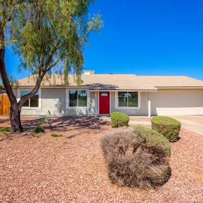 708 W Cornell Dr, Tempe, AZ 85283