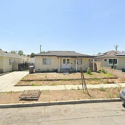 7081 Olive Ave, Long Beach, CA 90805