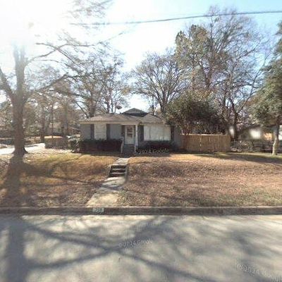 709 E Barbara St, Tyler, TX 75701