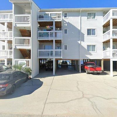 709 Canal Dr #1 A, Carolina Beach, NC 28428