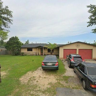 709 Carolina Ave, Lynn Haven, FL 32444