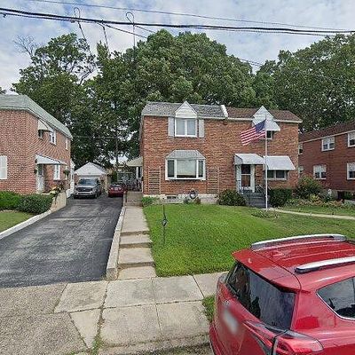 709 Tasker St, Ridley Park, PA 19078