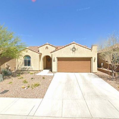 7098 W Cape Final Trl, Marana, AZ 85658