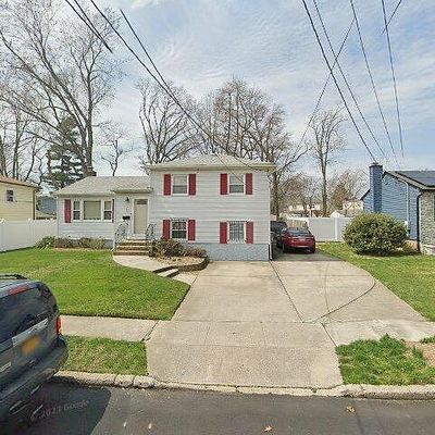 71 Conlon Rd, Roosevelt, NY 11575