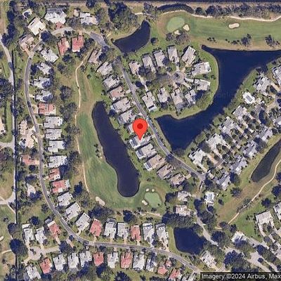 71 Northwoods Ln, Boynton Beach, FL 33436