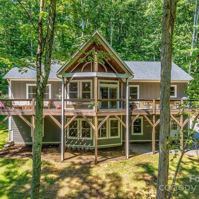 71 Rocking Porch Rd, Asheville, NC 28805