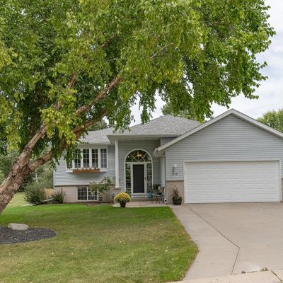 710 5 Th Ave Nw, Byron, MN 55920