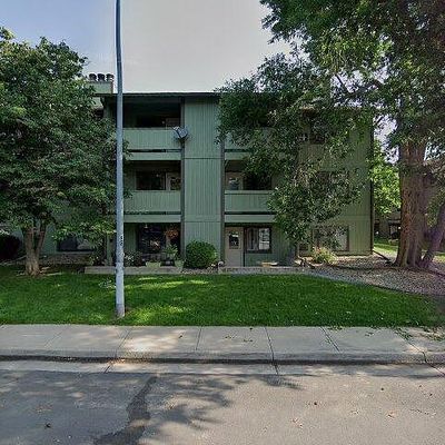 710 City Park Ave #D422, Fort Collins, CO 80521