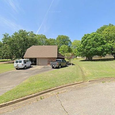 7100 Bluegrass Cv, Olive Branch, MS 38654