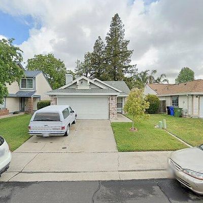 7101 Sutherland Way, Elk Grove, CA 95758