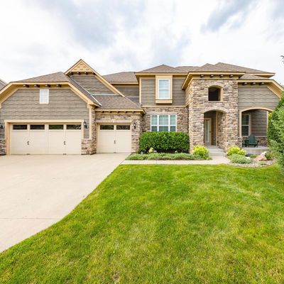 7107 Highover Dr, Chanhassen, MN 55317