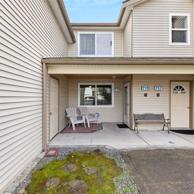 711 Cascade Palms Ct, Sedro Woolley, WA 98284