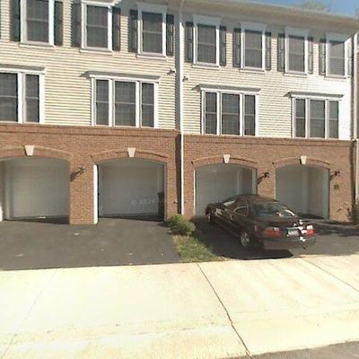 7113 Mason Grove Ct #4, Alexandria, VA 22306