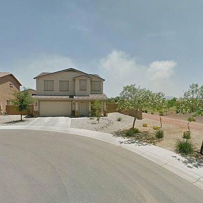 7117 S 74 Th Ln, Laveen, AZ 85339