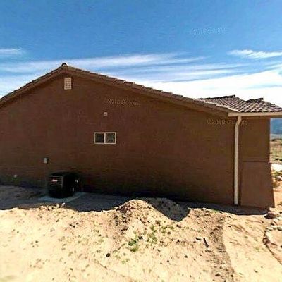 712 N Manzanita Ave, Littlefield, AZ 86432