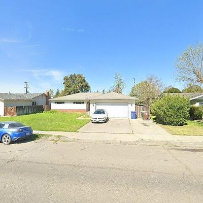 712 Ventura Ave, Chowchilla, CA 93610