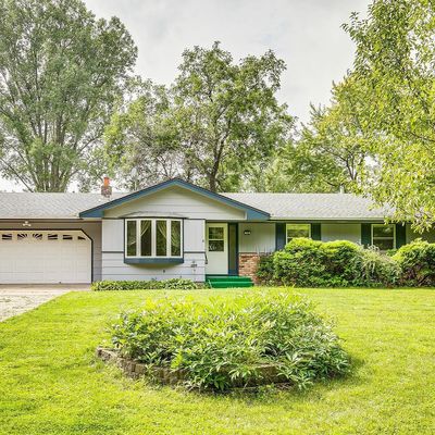 7125 Riverdale Rd, Minneapolis, MN 55430