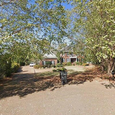 713 Davis Pt, Oxford, MS 38655