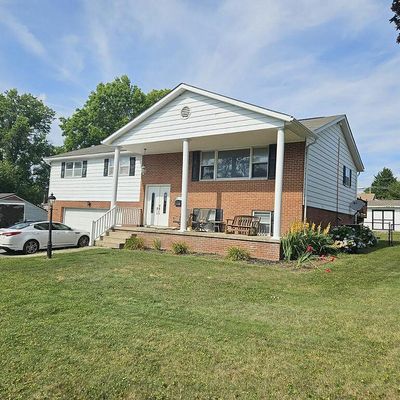 713 S Pine St, Red Lion, PA 17356