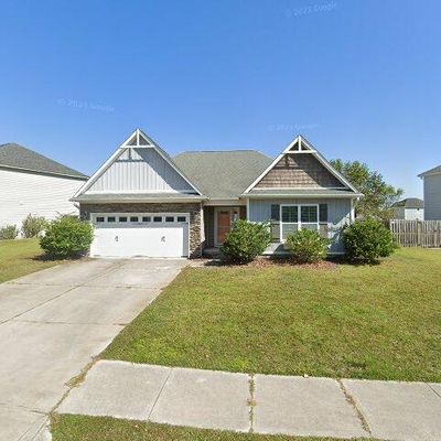 7132 Savanna Run Loop Wilmington, Wilmington, NC 28411