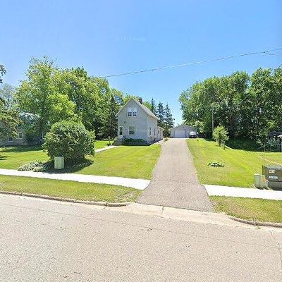 714 5 Th Ave E, Alexandria, MN 56308