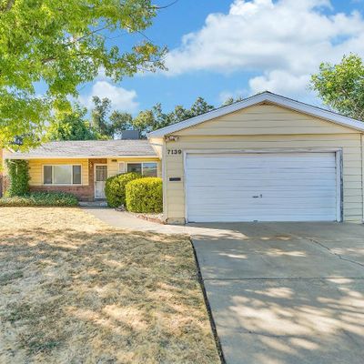 7139 Oakberry Way, Citrus Heights, CA 95621