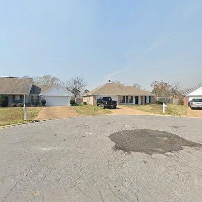 714 Water Oak Cv, Pearl, MS 39208