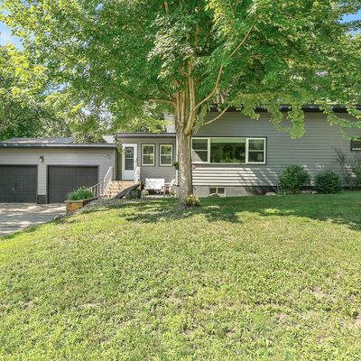 715 4 Th St S, Sauk Rapids, MN 56379