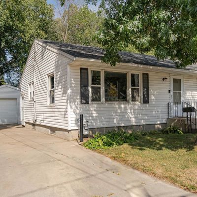 715 9 Th St Se, Rochester, MN 55904