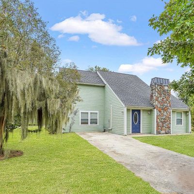 715 Sunset Cir, Beaufort, SC 29906