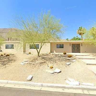 71535 Biskra Rd, Rancho Mirage, CA 92270