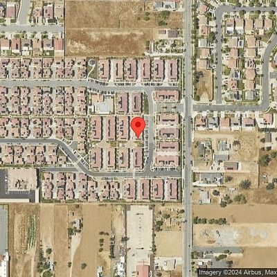 7155 Citrus Ave #338, Fontana, CA 92336