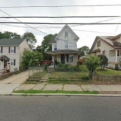 716 S 2 Nd St, Millville, NJ 08332