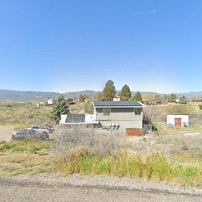 716 W Buffalo Trl, Camp Verde, AZ 86322