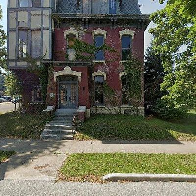 717 Columbia St, Lafayette, IN 47901