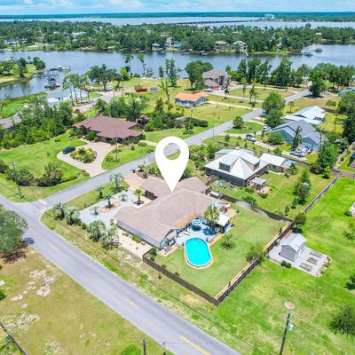 717 Mississippi Ave, Lynn Haven, FL 32444