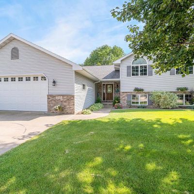 717 Kristy St, Kaukauna, WI 54130