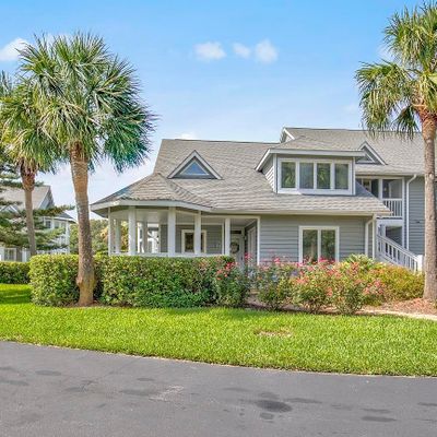 717 Seascale Ln, Myrtle Beach, SC 29572