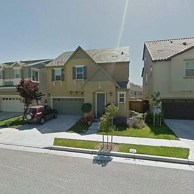 7171 Longhill Way, San Jose, CA 95138