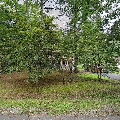 7179 Deer Run Dr, Gloucester, VA 23061