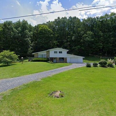 7176 Valley Rd, Bedford, PA 15522