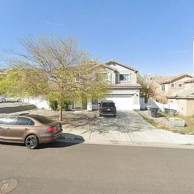 718 W Bowen Rd, Perris, CA 92570