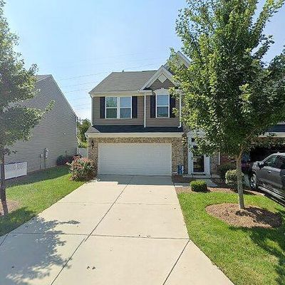 7182 Mariners Village Dr, Denver, NC 28037