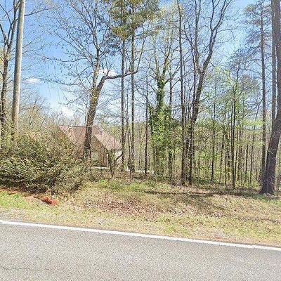 7193 Faucett Cut Off Rd, Pinson, AL 35126