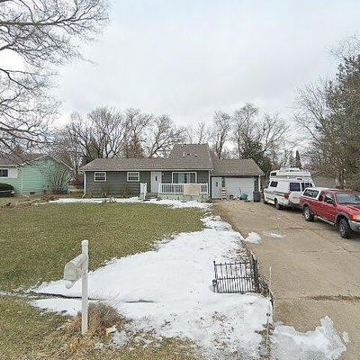 7194 Kalkaska Dr, Davison, MI 48423