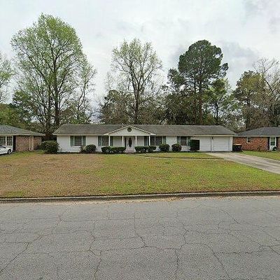 719 Windsor Rd, Savannah, GA 31419