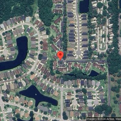 7190 Cypress Cove Rd #20, Jacksonville, FL 32244