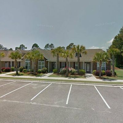 7195 Bonaventure St Sw #402, Ocean Isle Beach, NC 28469